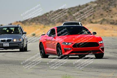 media/May-03-2025-Speed Ventures (Sat) [[ededc6c3fe]]/Blue Group/Session 3 (Turn 10 and StartFinish)/